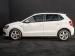 Volkswagen Polo Vivo hatch 1.6 Highline - Thumbnail 9