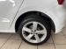 Volkswagen Polo Vivo hatch 1.6 Highline - Thumbnail 9