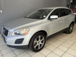 Volvo XC60 T5 Elite - Image 1