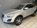 Thumbnail Volvo XC60 T5 Elite