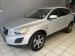 Volvo XC60 T5 Elite - Thumbnail 1