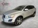 Volvo XC60 T5 Elite - Thumbnail 1