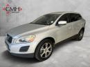 Thumbnail Volvo XC60 T5 Elite