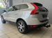 Volvo XC60 T5 Elite - Thumbnail 3