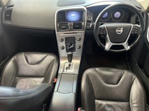 Volvo XC60 T5 Elite - Image 5