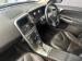 Volvo XC60 T5 Elite - Thumbnail 7