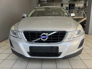 Volvo XC60 T5 Elite - Image 8