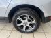 Volvo XC60 T5 Elite - Thumbnail 9