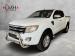 Ford Ranger 3.2TDCi double cab Hi-Rider XLT - Thumbnail 1