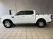 Ford Ranger 3.2TDCi double cab Hi-Rider XLT - Thumbnail 2