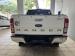 Ford Ranger 3.2TDCi double cab Hi-Rider XLT - Thumbnail 4