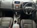 Ford Ranger 3.2TDCi double cab Hi-Rider XLT - Thumbnail 5