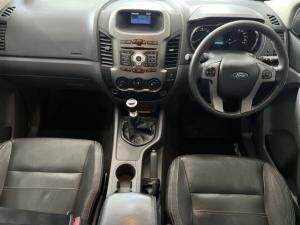 Ford Ranger 3.2TDCi double cab Hi-Rider XLT - Image 5