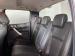 Ford Ranger 3.2TDCi double cab Hi-Rider XLT - Thumbnail 6