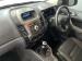 Ford Ranger 3.2TDCi double cab Hi-Rider XLT - Thumbnail 7
