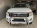 Ford Ranger 3.2TDCi double cab Hi-Rider XLT - Thumbnail 8