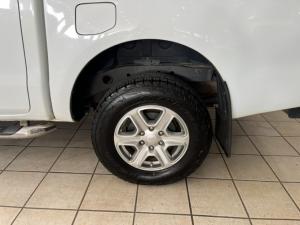 Ford Ranger 3.2TDCi double cab Hi-Rider XLT - Image 9