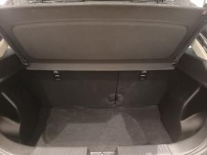 Toyota Starlet 1.5 XS auto - Image 13