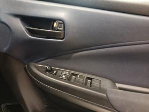 Toyota Starlet 1.5 XS auto - Image 15