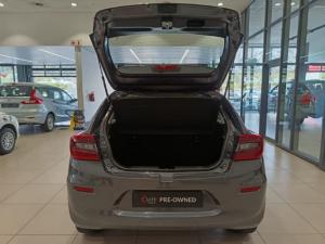 Toyota Starlet 1.5 XS auto - Image 5