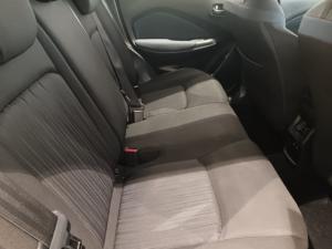 Toyota Starlet 1.5 XS auto - Image 7