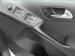Volkswagen Tiguan 1.4TSI 110kW Trend&Fun auto - Thumbnail 13