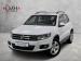 Volkswagen Tiguan 1.4TSI 110kW Trend&Fun auto - Thumbnail 1