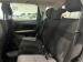 Haval H1 1.5 - Thumbnail 10