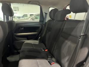 Haval H1 1.5 - Image 10