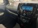 Haval H1 1.5 - Thumbnail 11