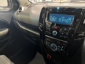 Haval H1 1.5 - Image 11