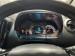 Haval H1 1.5 - Thumbnail 12
