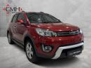 Thumbnail Haval H1 1.5