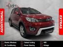 Thumbnail Haval H1 1.5