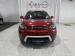 Haval H1 1.5 - Thumbnail 2