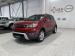 Haval H1 1.5 - Thumbnail 3