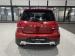 Haval H1 1.5 - Thumbnail 6