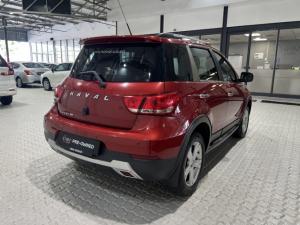 Haval H1 1.5 - Image 7