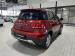 Haval H1 1.5 - Thumbnail 7