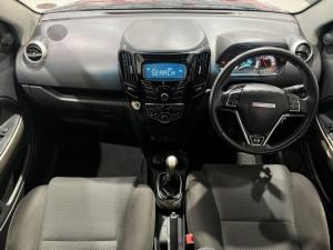 Haval H1 1.5 - Image 8