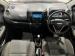 Haval H1 1.5 - Thumbnail 8