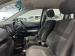 Haval H1 1.5 - Thumbnail 9
