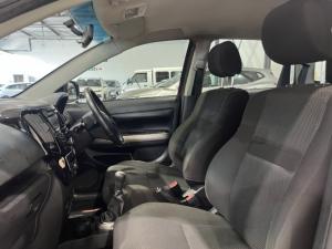 Haval H1 1.5 - Image 9