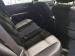 Nissan X-Trail 2.5 4x4 Acenta Tech - Thumbnail 4