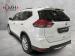Nissan X-Trail 2.5 4x4 Acenta Tech - Thumbnail 5