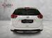 Nissan X-Trail 2.5 4x4 Acenta Tech - Thumbnail 6