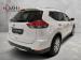Nissan X-Trail 2.5 4x4 Acenta Tech - Thumbnail 7