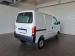Suzuki Eeco 1.2 panel van - Thumbnail 3