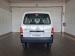 Suzuki Eeco 1.2 panel van - Thumbnail 4