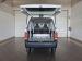 Suzuki Eeco 1.2 panel van - Thumbnail 5